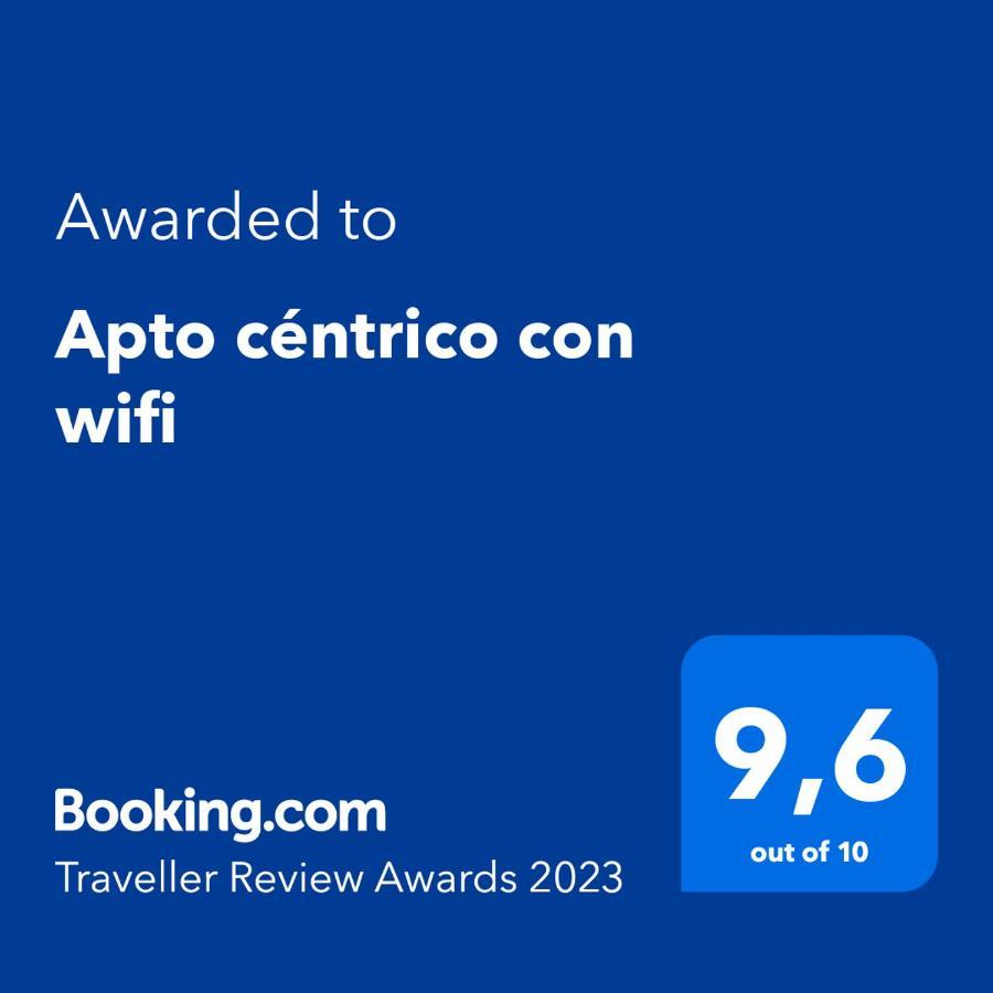Апартаменти Apto Centrico Con Wifi Колонія-дель-Сакраменто Екстер'єр фото